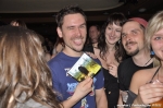 united flavour - 15.3.11 - fotografie 79 z 102